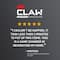 12 Packs: 2 ct. (24 total) 3M CLAW™ 65lb. Drywall Picture Hangers